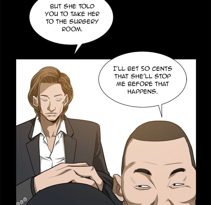 Chapter 46, page 120