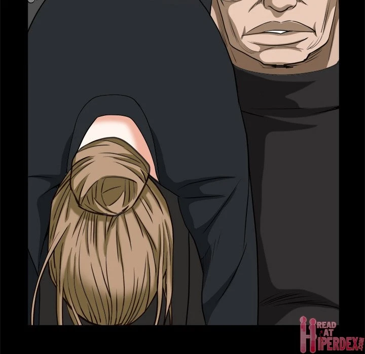 Chapter 46, page 121