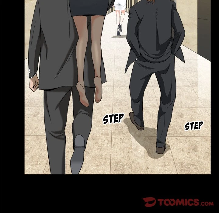 Chapter 46, page 123