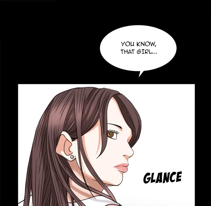 Chapter 46, page 124
