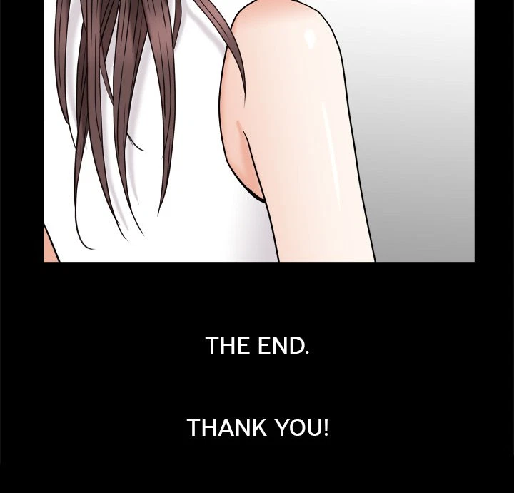 Chapter 46, page 125