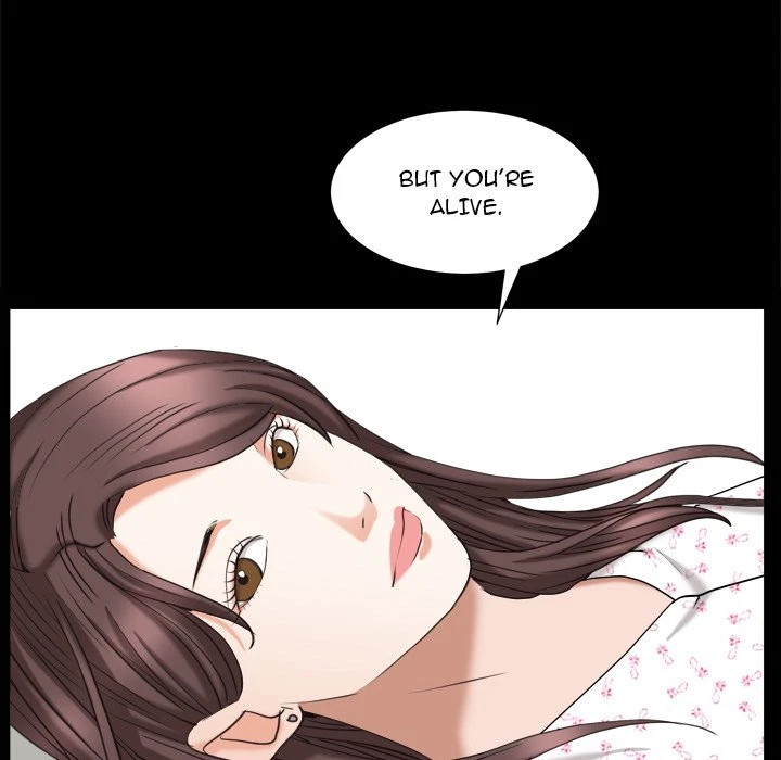 Chapter 46, page 14