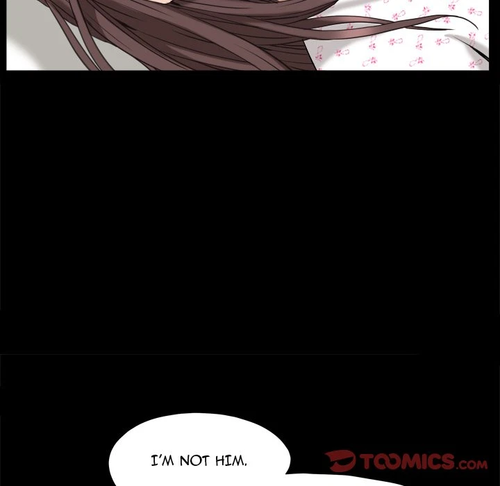 Chapter 46, page 15