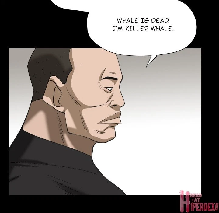 Chapter 46, page 16