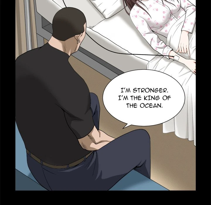 Chapter 46, page 18