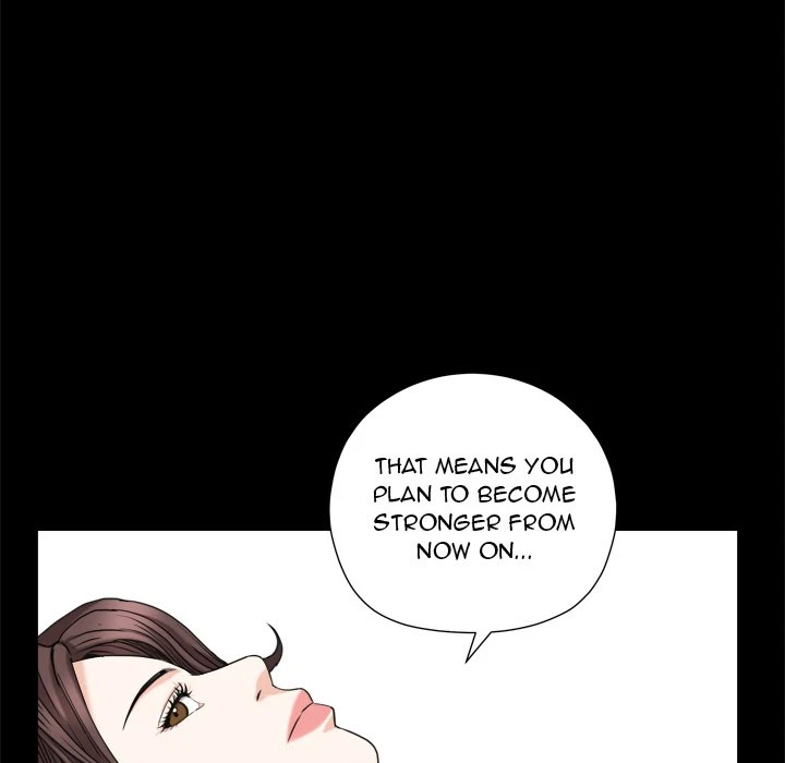 Chapter 46, page 19