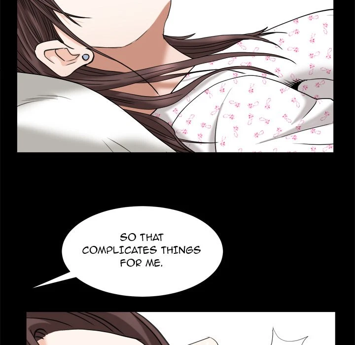 Chapter 46, page 20