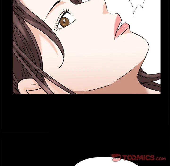 Chapter 46, page 21