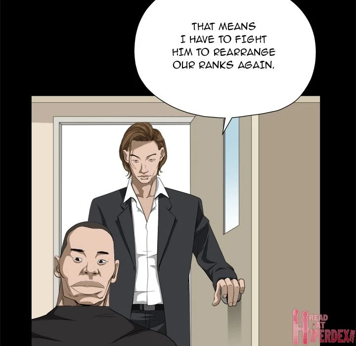 Chapter 46, page 22