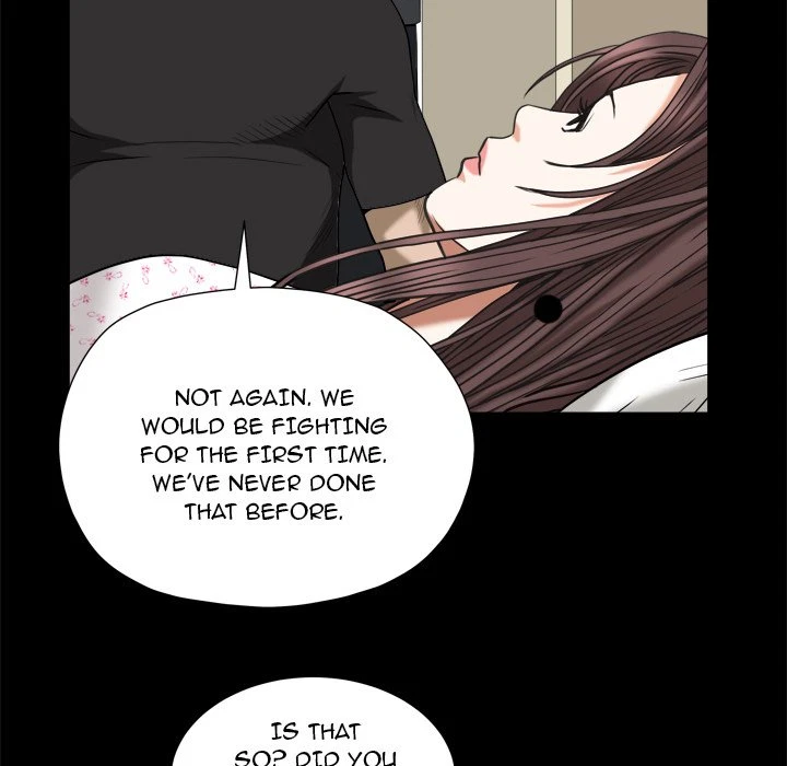 Chapter 46, page 23