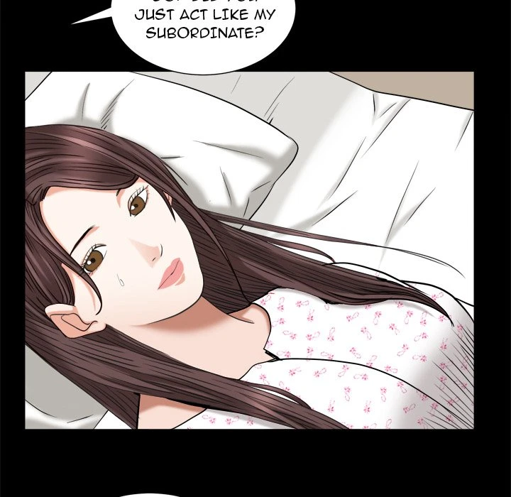 Chapter 46, page 24