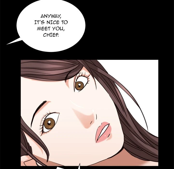 Chapter 46, page 25