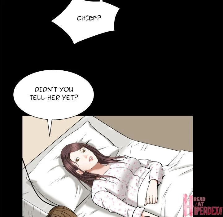 Chapter 46, page 26