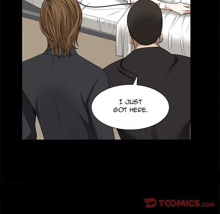 Chapter 46, page 27