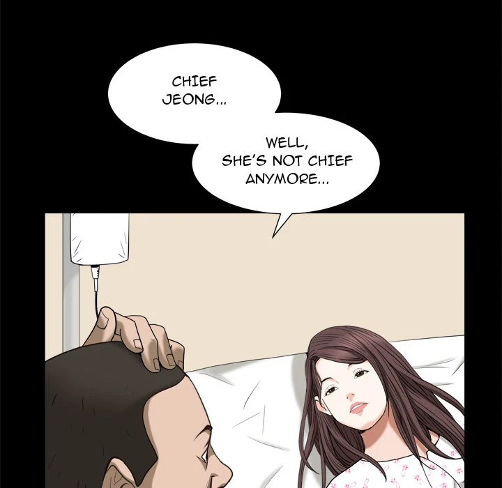 Chapter 46, page 28