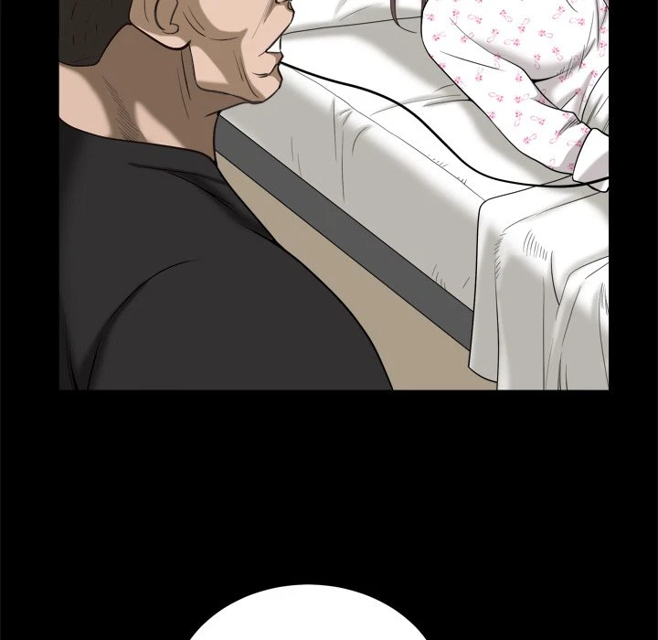 Chapter 46, page 29
