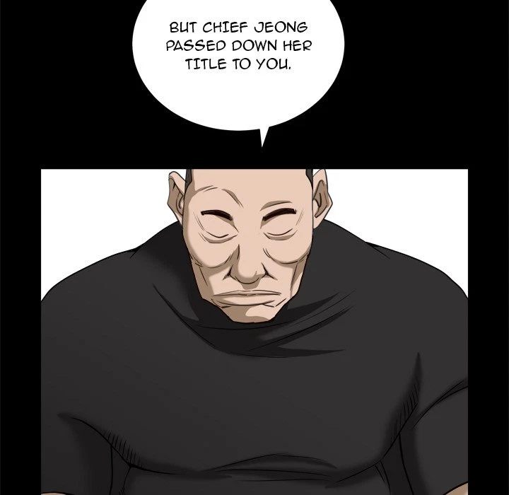 Chapter 46, page 30