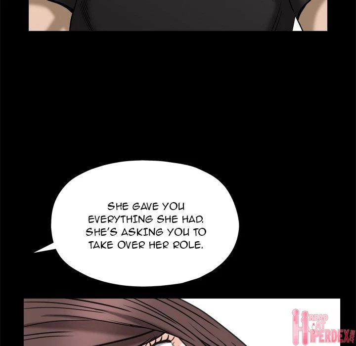Chapter 46, page 31