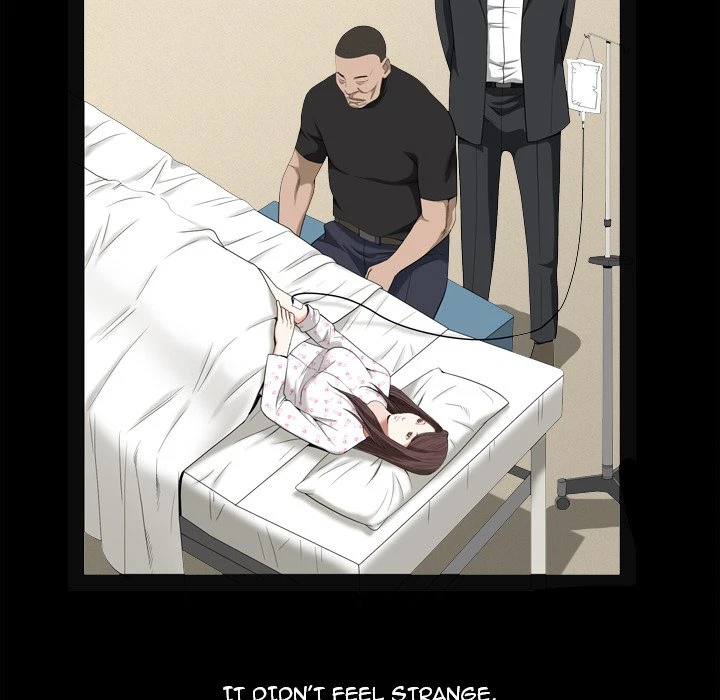 Chapter 46, page 34