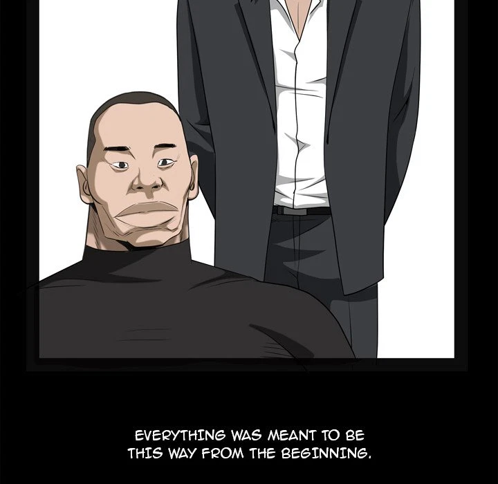 Chapter 46, page 36