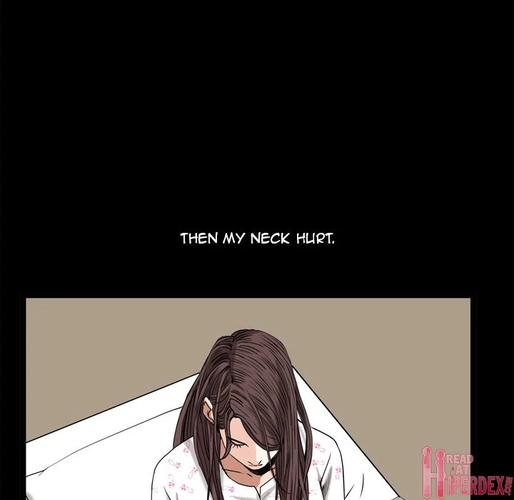Chapter 46, page 37