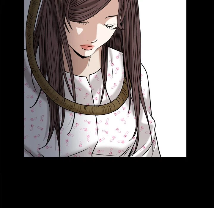 Chapter 46, page 40