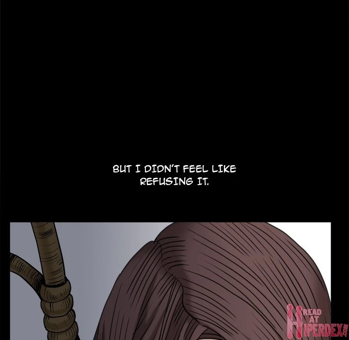 Chapter 46, page 41