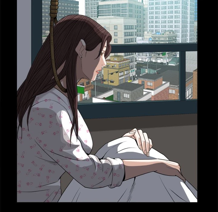 Chapter 46, page 44