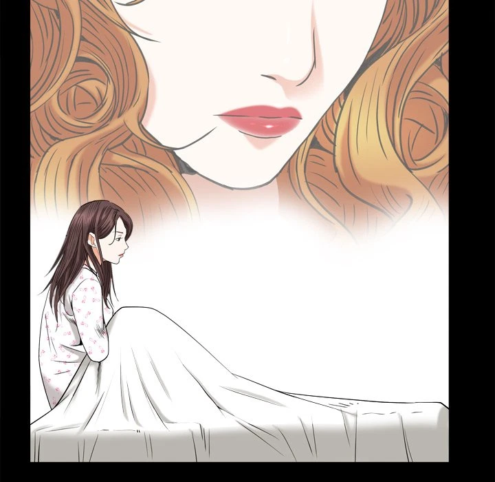 Chapter 46, page 48