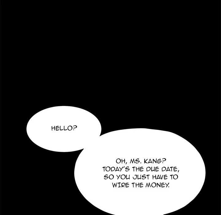 Chapter 46, page 49
