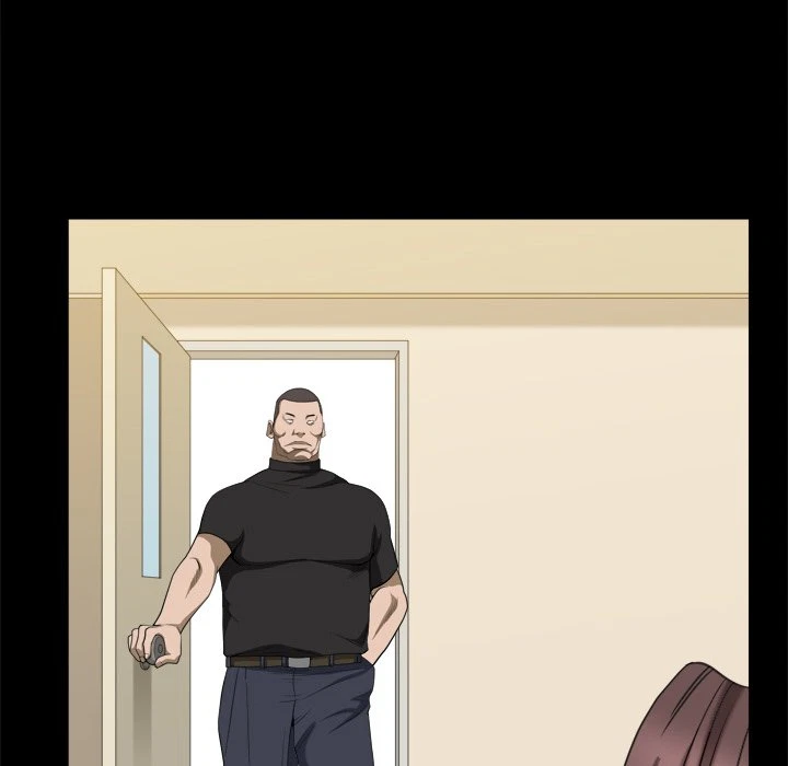 Chapter 46, page 5