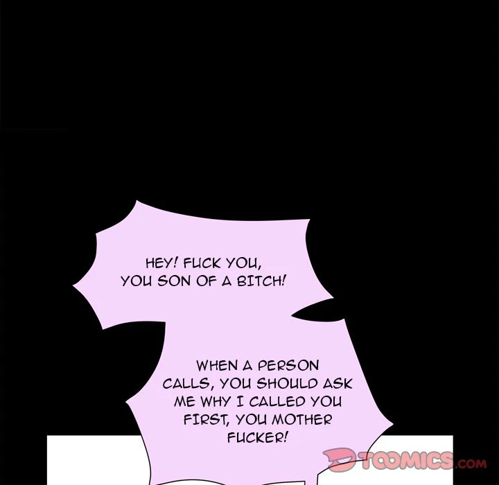 Chapter 46, page 51