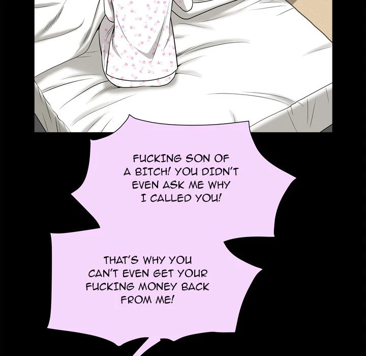 Chapter 46, page 53
