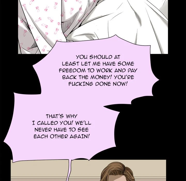 Chapter 46, page 55