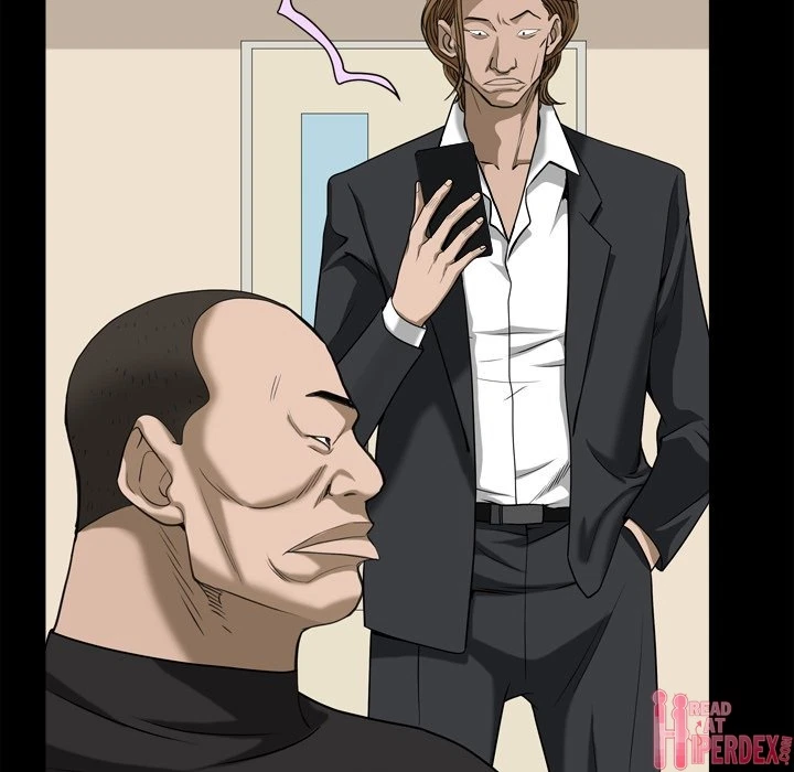 Chapter 46, page 56