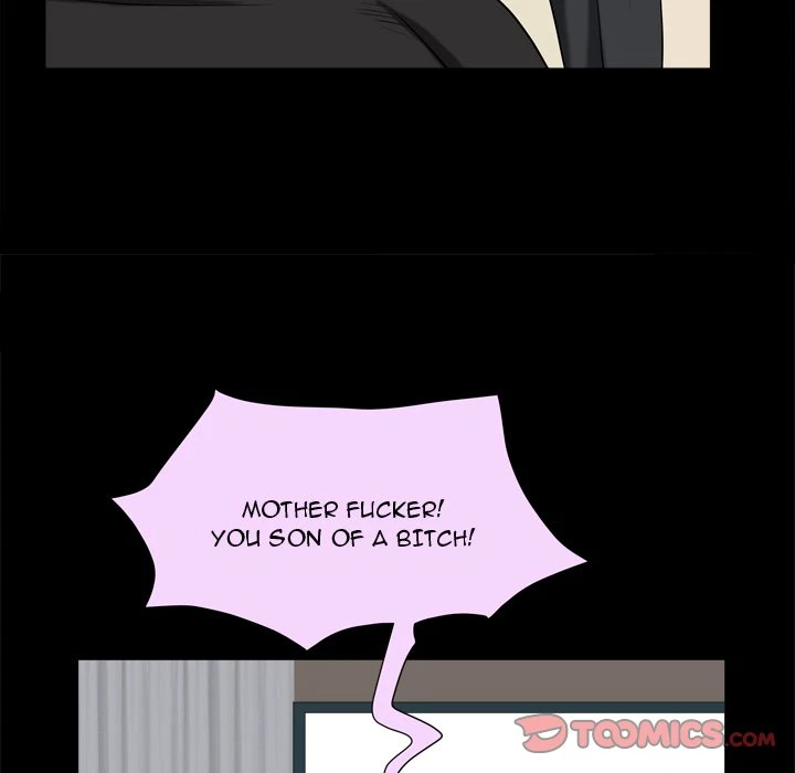 Chapter 46, page 57