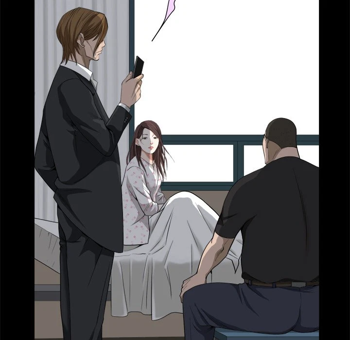 Chapter 46, page 58