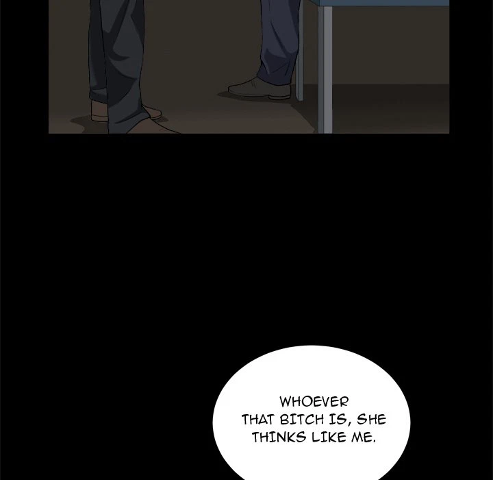 Chapter 46, page 59