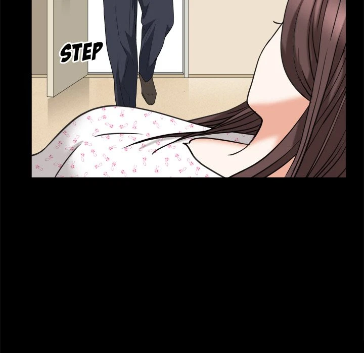 Chapter 46, page 6