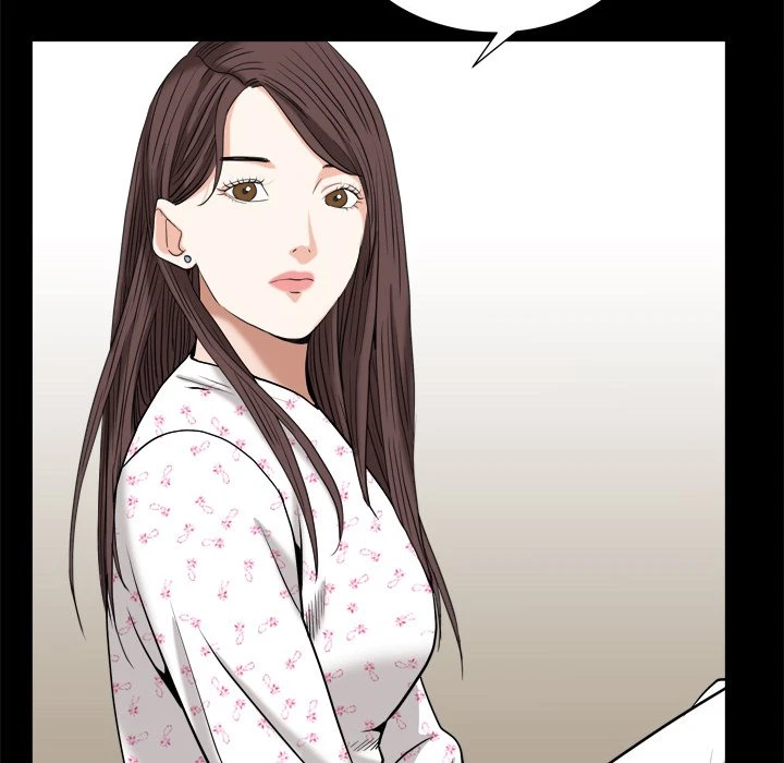 Chapter 46, page 60