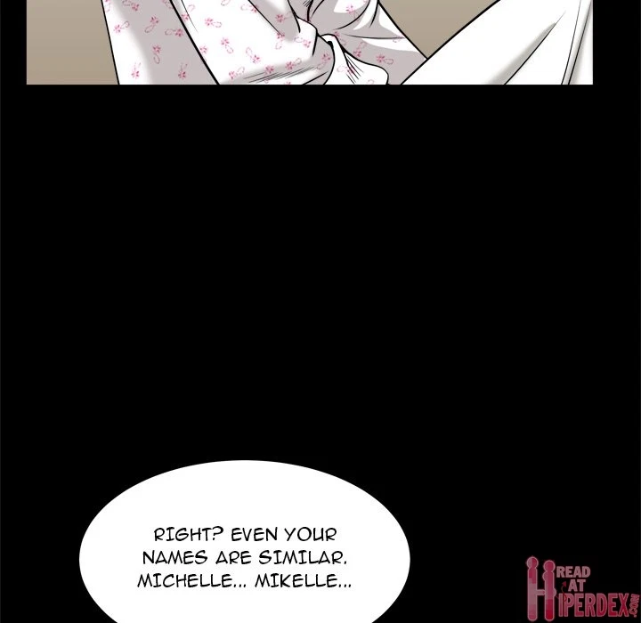Chapter 46, page 61