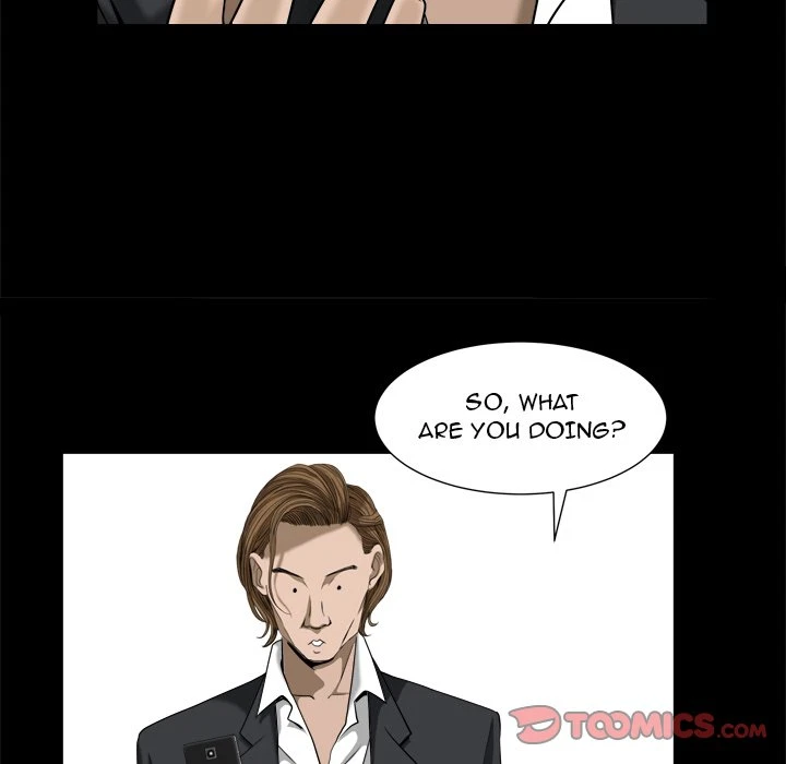 Chapter 46, page 63