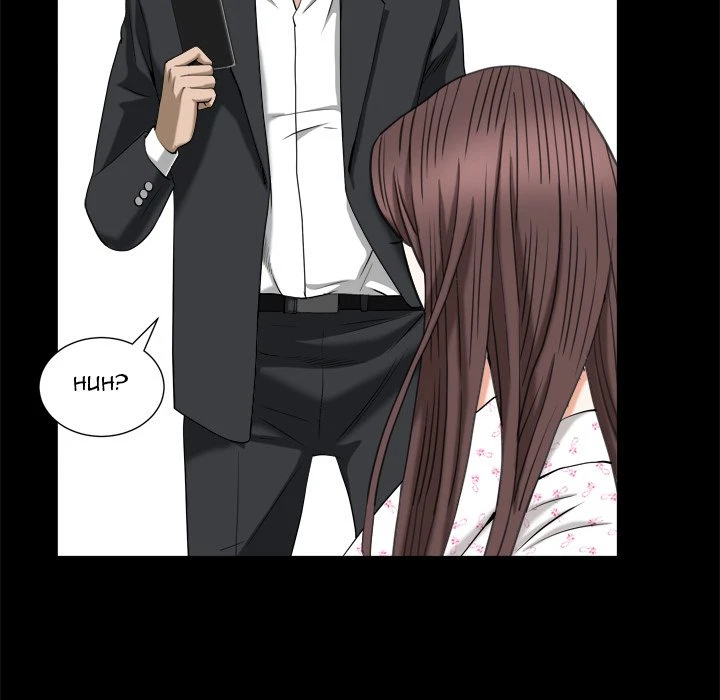 Chapter 46, page 64