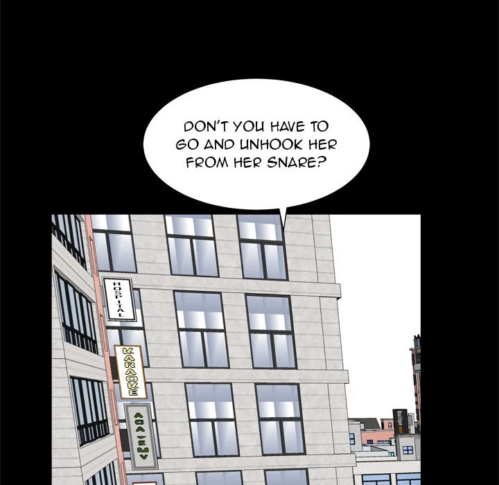 Chapter 46, page 65