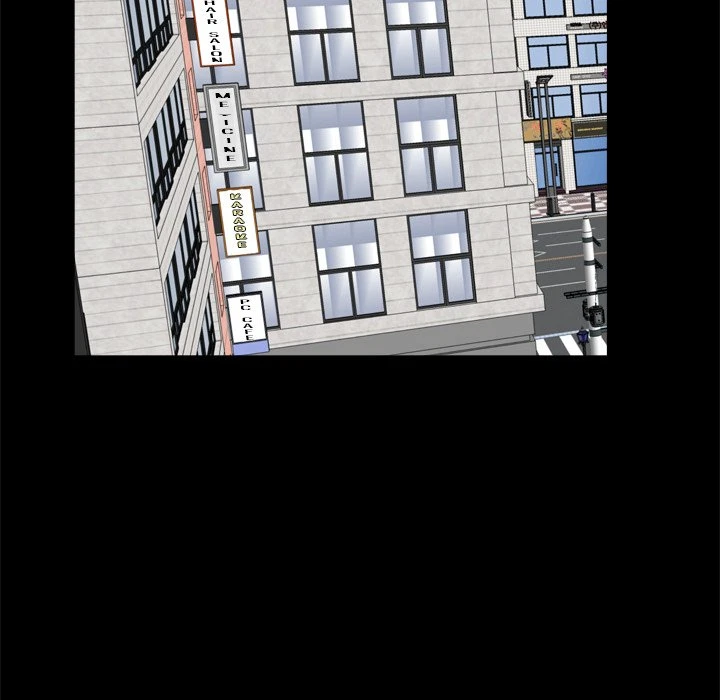 Chapter 46, page 66