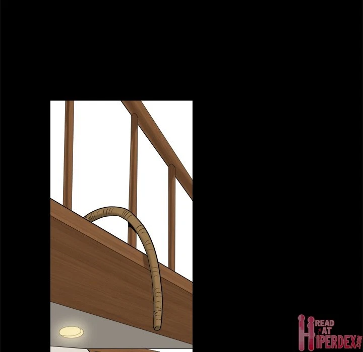Chapter 46, page 67