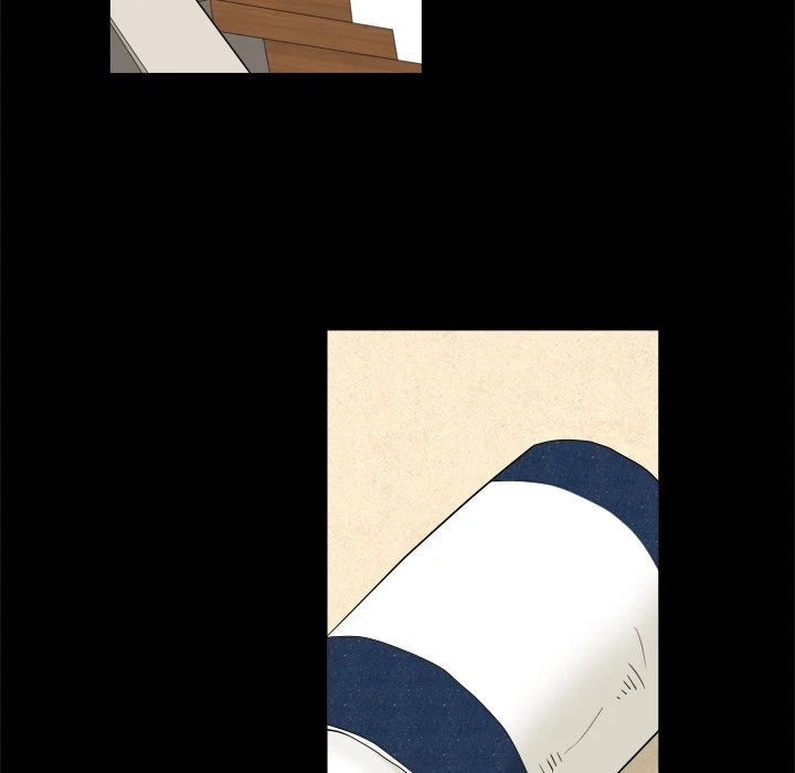 Chapter 46, page 68