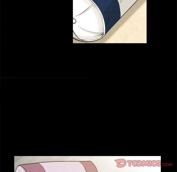 Chapter 46, page 69