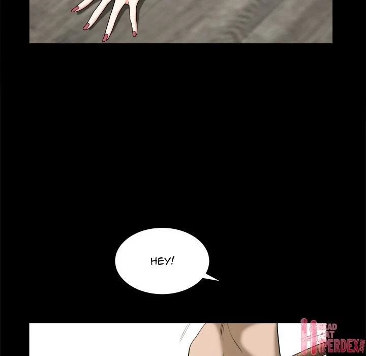 Chapter 46, page 71