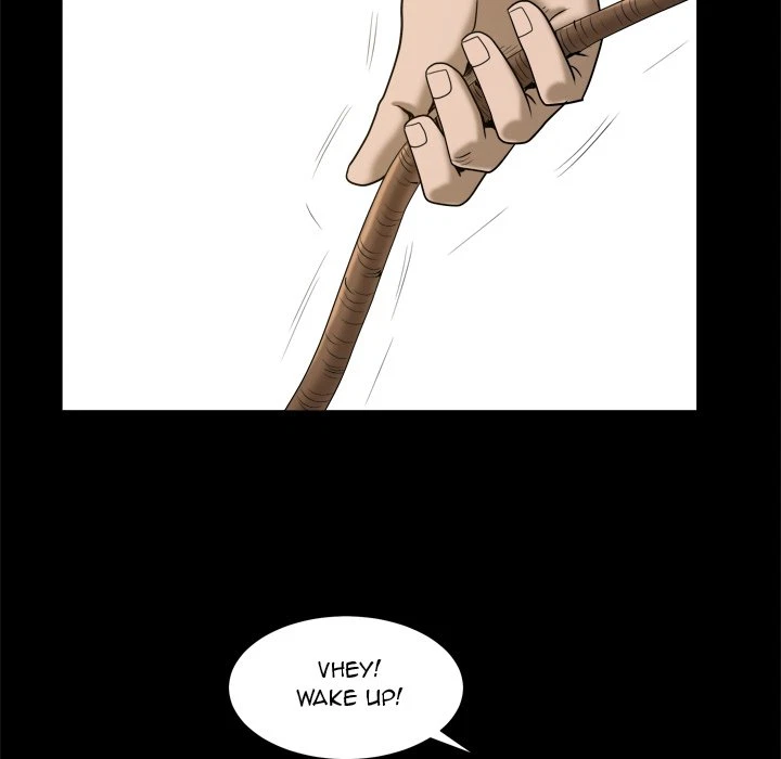Chapter 46, page 72